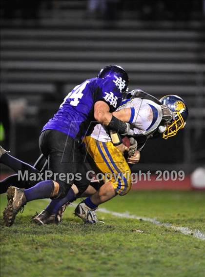 Thumbnail 2 in Housatonic-Wamogo @ North Branford photogallery.