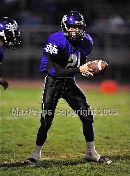 Thumbnail 3 in Housatonic-Wamogo @ North Branford photogallery.