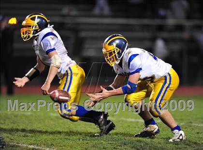 Thumbnail 1 in Housatonic-Wamogo @ North Branford photogallery.