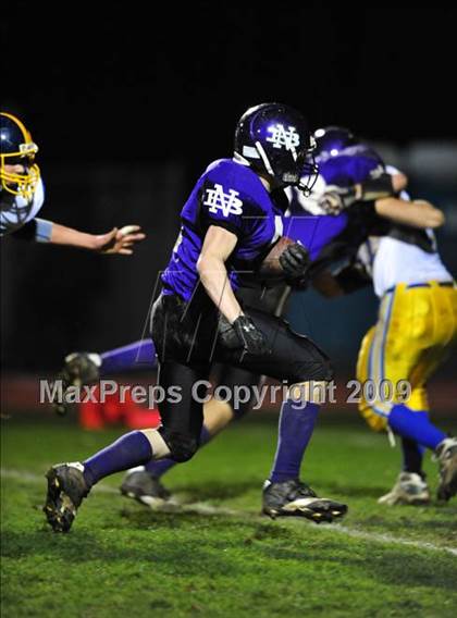 Thumbnail 3 in Housatonic-Wamogo @ North Branford photogallery.