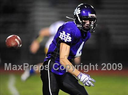 Thumbnail 1 in Housatonic-Wamogo @ North Branford photogallery.