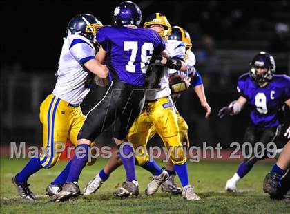 Thumbnail 1 in Housatonic-Wamogo @ North Branford photogallery.