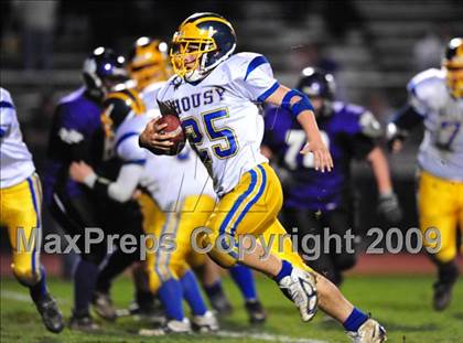 Thumbnail 1 in Housatonic-Wamogo @ North Branford photogallery.