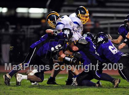 Thumbnail 2 in Housatonic-Wamogo @ North Branford photogallery.