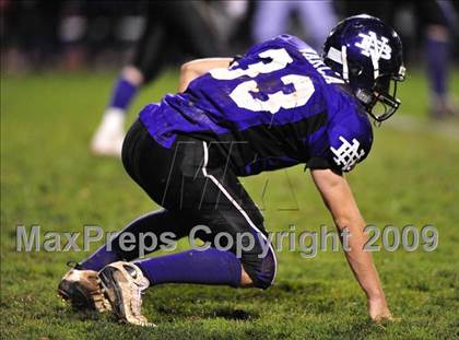 Thumbnail 1 in Housatonic-Wamogo @ North Branford photogallery.