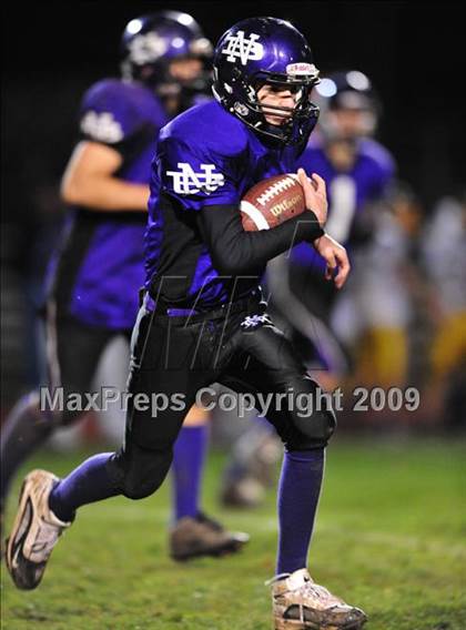 Thumbnail 2 in Housatonic-Wamogo @ North Branford photogallery.