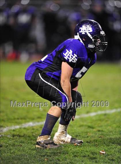 Thumbnail 1 in Housatonic-Wamogo @ North Branford photogallery.