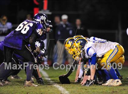 Thumbnail 1 in Housatonic-Wamogo @ North Branford photogallery.