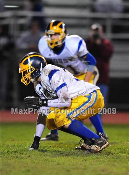 Thumbnail 3 in Housatonic-Wamogo @ North Branford photogallery.