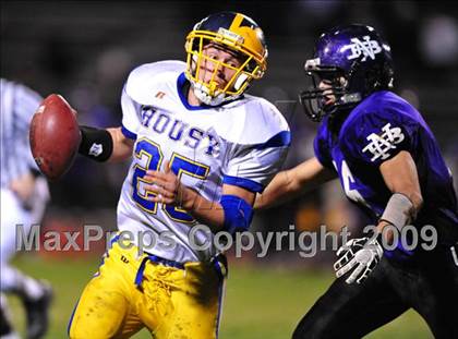 Thumbnail 2 in Housatonic-Wamogo @ North Branford photogallery.