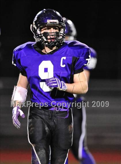 Thumbnail 1 in Housatonic-Wamogo @ North Branford photogallery.