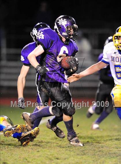 Thumbnail 2 in Housatonic-Wamogo @ North Branford photogallery.