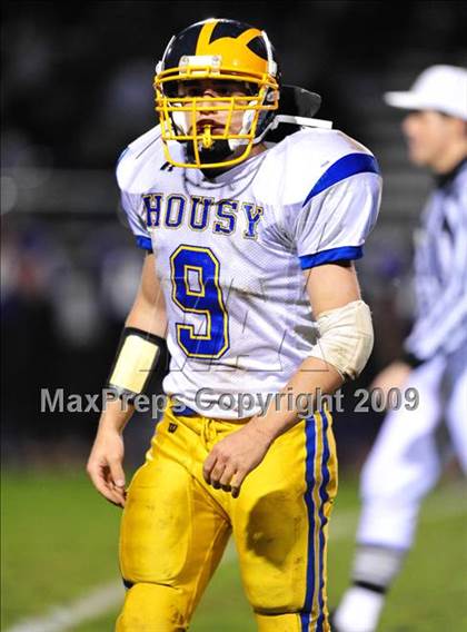 Thumbnail 3 in Housatonic-Wamogo @ North Branford photogallery.