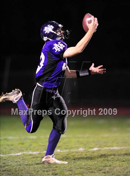 Thumbnail 3 in Housatonic-Wamogo @ North Branford photogallery.