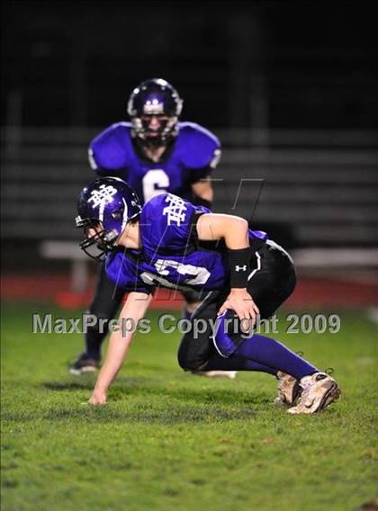 Thumbnail 2 in Housatonic-Wamogo @ North Branford photogallery.