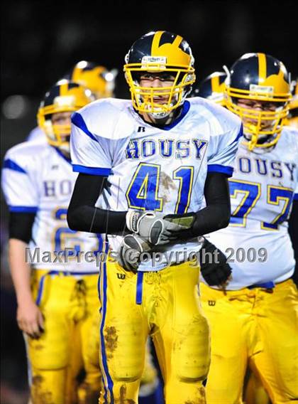 Thumbnail 2 in Housatonic-Wamogo @ North Branford photogallery.