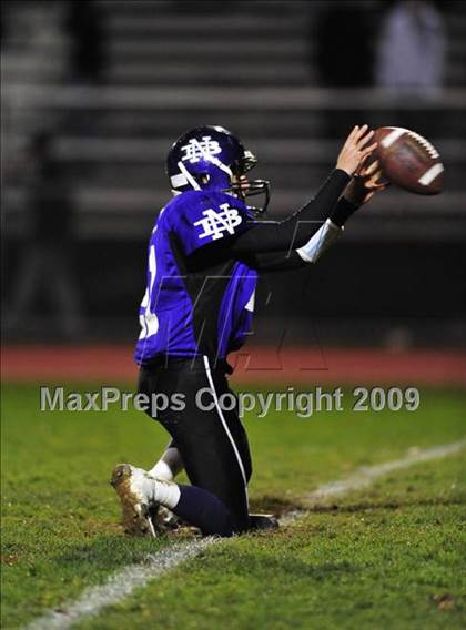 Thumbnail 1 in Housatonic-Wamogo @ North Branford photogallery.