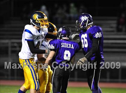 Thumbnail 3 in Housatonic-Wamogo @ North Branford photogallery.