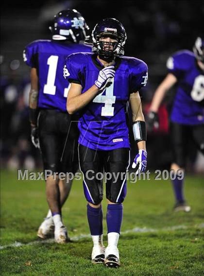 Thumbnail 2 in Housatonic-Wamogo @ North Branford photogallery.