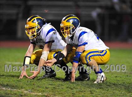 Thumbnail 2 in Housatonic-Wamogo @ North Branford photogallery.