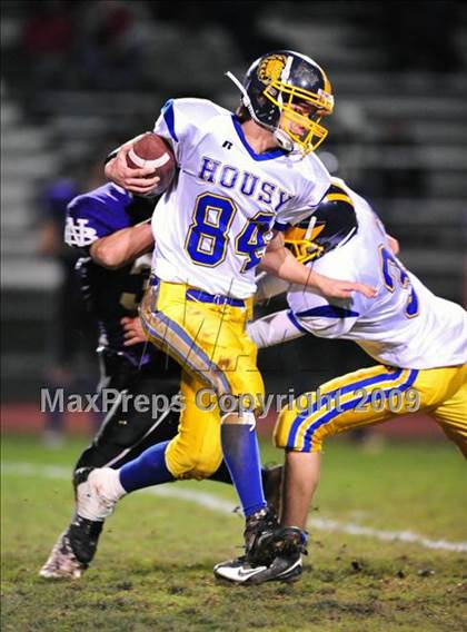 Thumbnail 1 in Housatonic-Wamogo @ North Branford photogallery.
