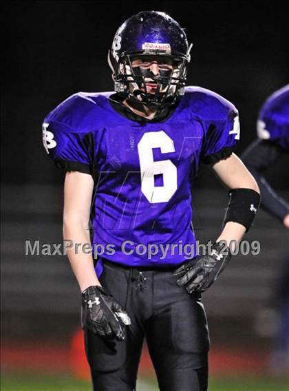 Thumbnail 1 in Housatonic-Wamogo @ North Branford photogallery.