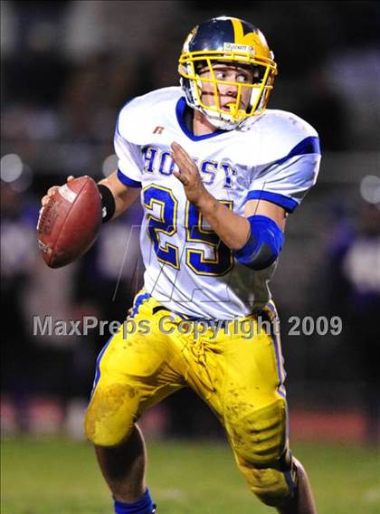 Thumbnail 1 in Housatonic-Wamogo @ North Branford photogallery.