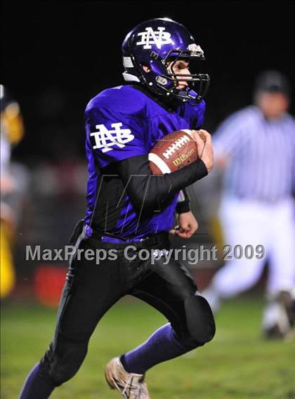 Thumbnail 1 in Housatonic-Wamogo @ North Branford photogallery.