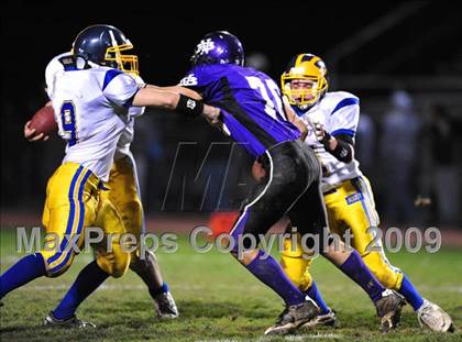 Thumbnail 3 in Housatonic-Wamogo @ North Branford photogallery.