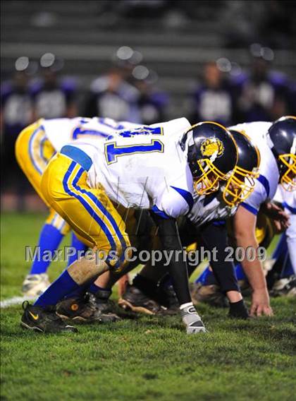 Thumbnail 3 in Housatonic-Wamogo @ North Branford photogallery.