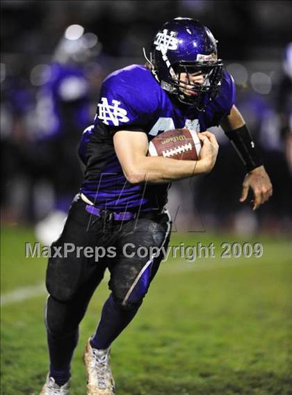Thumbnail 2 in Housatonic-Wamogo @ North Branford photogallery.