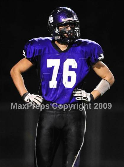 Thumbnail 1 in Housatonic-Wamogo @ North Branford photogallery.