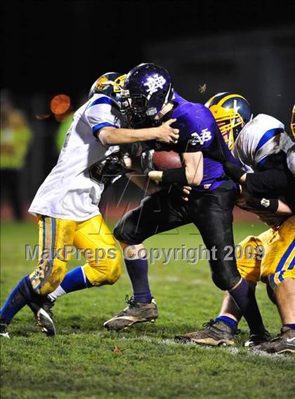 Thumbnail 2 in Housatonic-Wamogo @ North Branford photogallery.