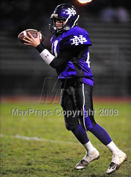 Thumbnail 3 in Housatonic-Wamogo @ North Branford photogallery.