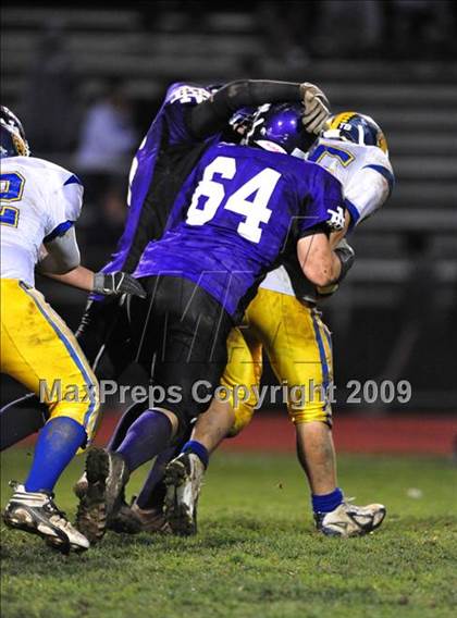 Thumbnail 1 in Housatonic-Wamogo @ North Branford photogallery.