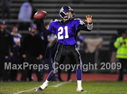 Thumbnail 3 in Housatonic-Wamogo @ North Branford photogallery.