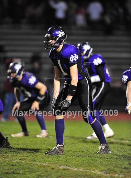 Thumbnail 3 in Housatonic-Wamogo @ North Branford photogallery.