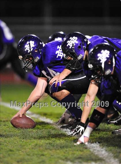 Thumbnail 2 in Housatonic-Wamogo @ North Branford photogallery.