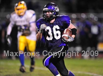 Thumbnail 3 in Housatonic-Wamogo @ North Branford photogallery.