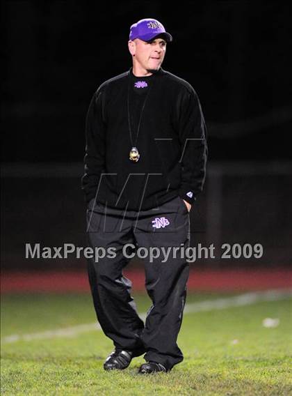 Thumbnail 1 in Housatonic-Wamogo @ North Branford photogallery.