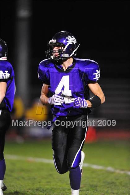 Thumbnail 1 in Housatonic-Wamogo @ North Branford photogallery.