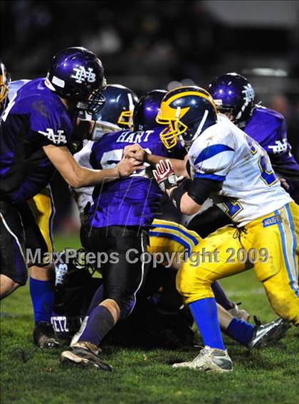 Thumbnail 2 in Housatonic-Wamogo @ North Branford photogallery.