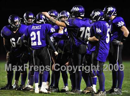 Thumbnail 2 in Housatonic-Wamogo @ North Branford photogallery.