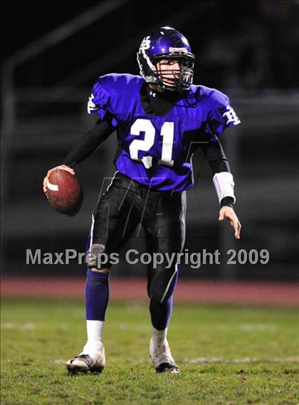 Thumbnail 1 in Housatonic-Wamogo @ North Branford photogallery.