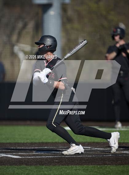 Thumbnail 2 in JSerra Catholic @ Marcus photogallery.