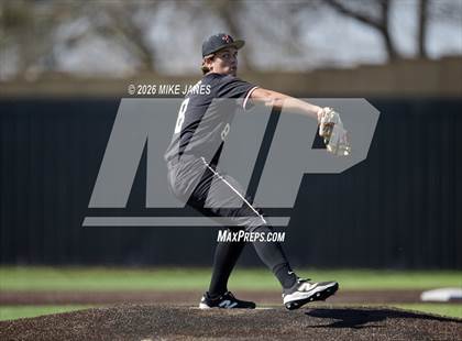 Thumbnail 2 in JSerra Catholic @ Marcus photogallery.