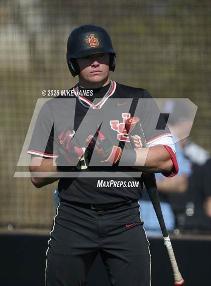 Thumbnail 3 in JSerra Catholic @ Marcus photogallery.