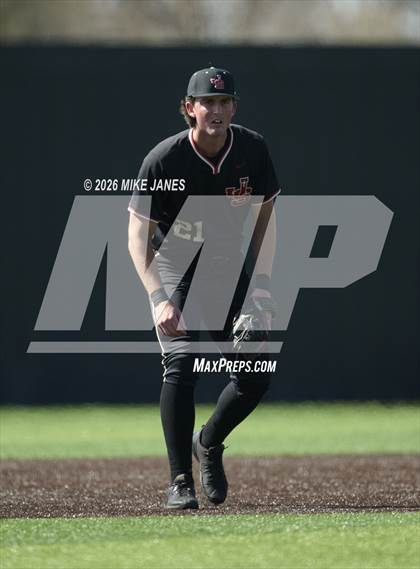 Thumbnail 2 in JSerra Catholic @ Marcus photogallery.