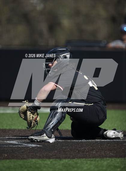 Thumbnail 2 in JSerra Catholic @ Marcus photogallery.