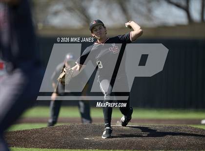 Thumbnail 1 in JSerra Catholic @ Marcus photogallery.